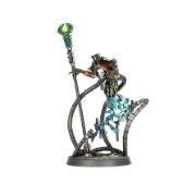 Obrázek NECRONS PSYCHOMANCER