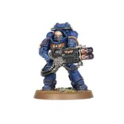 Obrázek SPACE MARINES PRIMARIS ERADICATORS