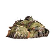 Obrázek DEATH GUARD: PLAGUEBURST CRAWLER