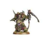 Obrázek DEATH GUARD: DEATHSHROUD BODYGUARD
