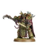 Obrázek DEATH GUARD: DEATHSHROUD BODYGUARD