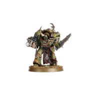 Obrázek DEATH GUARD: BLIGHTLORD TERMINATORS