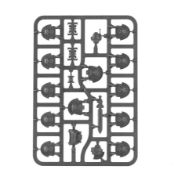 Obrázek DEATHWATCH UPGRADES