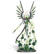 Obrázek NECRONS: C'TAN SHARD OF THE VOID DRAGON