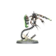 Obrázek NECRONS OPHYDIAN DESTROYERS