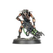 Obrázek NECRONS: NECRON WARRIORS