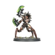 Obrázek NECRONS SKORPEKH DESTROYERS