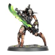 Obrázek NECRONS SKORPEKH DESTROYERS