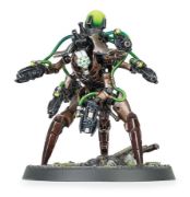 Obrázek NECRONS HEXMARK DESTROYER