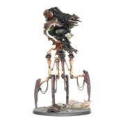 Obrázek NECRONS CANOPTEK DOOMSTALKER