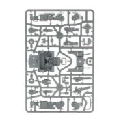 Obrázek SPACE MARINES PRIMARIS INVADER ATV