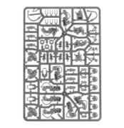 Obrázek SPACE MARINES: INCEPTOR SQUAD