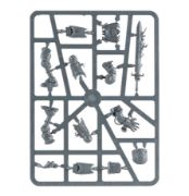 Obrázek ULTRAMARINES ROBOUTE GUILLIMAN