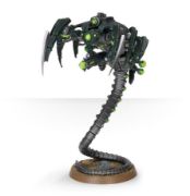 Obrázek NECRONS: CANOPTEK WRAITHS