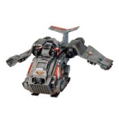Obrázek SPACE MARINES STORMRAVEN GUNSHIP