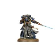 Obrázek PRIMARIS LIBRARIAN IN PHOBOS ARMOUR
