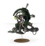 Obrázek NECRONS: TOMB BLADES