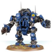 Obrázek S/M PRIMARIS INVICTOR TACTICAL WARSUIT
