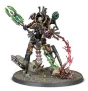 Obrázek NECRONS ILLUMINOR SZERAS