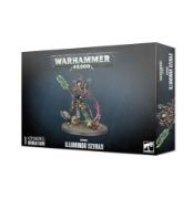 Obrázek NECRONS ILLUMINOR SZERAS