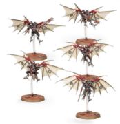 Obrázek ADEPTUS MECHANICUS: PTERAXII