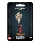Obrázek ADEPTA SORORITAS IMAGIFIER