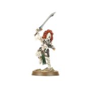 Obrázek AELDARI: HOWLING BANSHEES