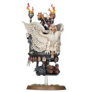 Obrázek ADEPTA SORORITAS JUNITH ERUITA
