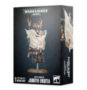Obrázek ADEPTA SORORITAS JUNITH ERUITA