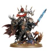 Obrázek CSM ABADDON THE DESPOILER