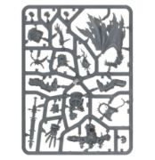 Obrázek CSM ABADDON THE DESPOILER