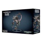 Obrázek DRUKHARI TALOS