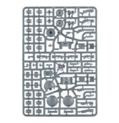Obrázek T'AU EMPIRE: FIRE WARRIORS