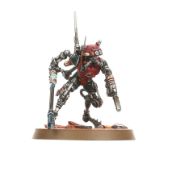 Obrázek ADEPTUS MECHANICUS: SICARIANS