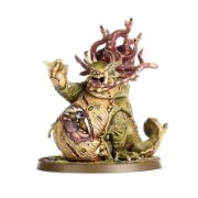 Obrázek MAGGOTKIN OF NURGLE: BEAST OF NURGLE