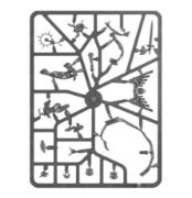 Obrázek ADEPTA SORORITAS: SAINT CELESTINE