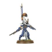 Obrázek AELDARI: DIRE AVENGERS