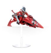 Obrázek AELDARI: FARSEER SKYRUNNER