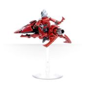 Obrázek AELDARI: FARSEER SKYRUNNER
