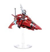 Obrázek AELDARI: FARSEER SKYRUNNER