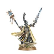 Obrázek AELDARI: ELDRAD ULTHRAN