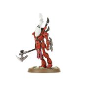 Obrázek AELDARI: WRAITHGUARD