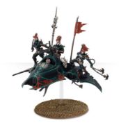 Obrázek DRUKHARI VENOM