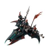 Obrázek DRUKHARI VENOM