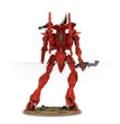Obrázek AELDARI: WRAITHKNIGHT