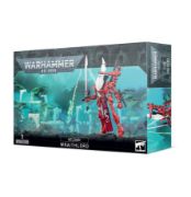 Obrázek AELDARI: WRAITHLORD