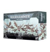 Obrázek TYRANIDS: GARGOYLES