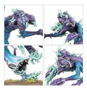 Obrázek DISCIPLES/TZEENTCH: FLAMERS OF TZEENTCH
