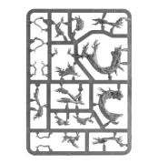 Obrázek DISCIPLES/TZEENTCH: FLAMERS OF TZEENTCH