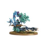 Obrázek Changecaster